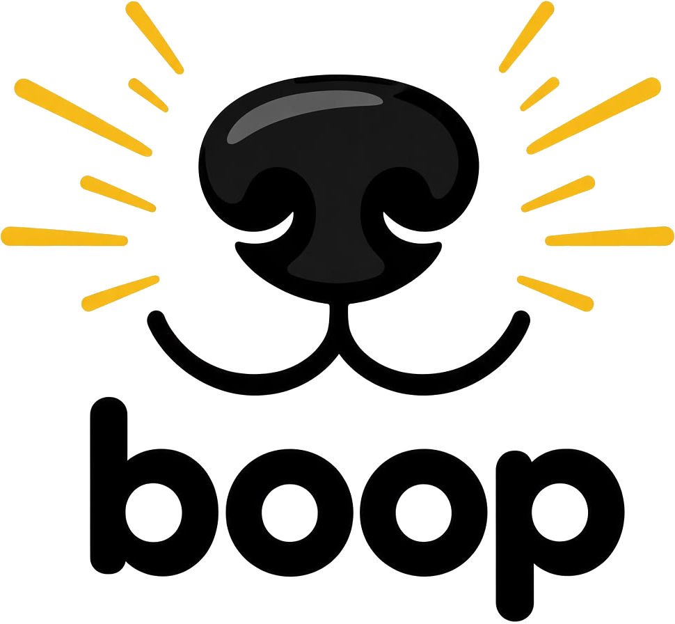 Boop